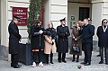 VBS_5264 - Commemorazione Eroico Sacrificio Carabiniere Scelto Fernando Stefanizzi - 36° Anniversario